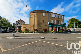 achat appartement mandres-les-roses 94520