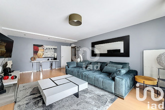 achat appartement mandres-les-roses 94520