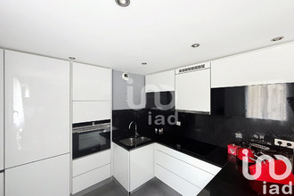 achat appartement mandres-les-roses 94520