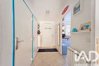 achat appartement mandres-les-roses 94520