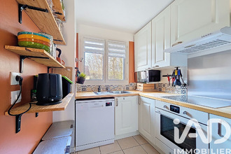 achat appartement mandres-les-roses 94520