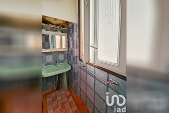 achat appartement mandres-les-roses 94520