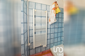 achat appartement mandres-les-roses 94520