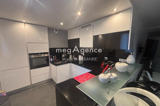 achat appartement mandres-les-roses 94520