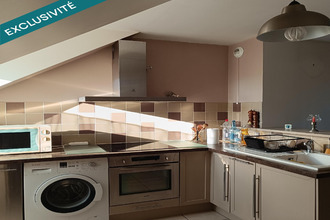 achat appartement mandres-les-roses 94520