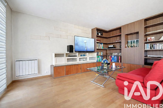 achat appartement mandres-les-roses 94520