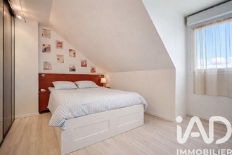 achat appartement mandres-les-roses 94520