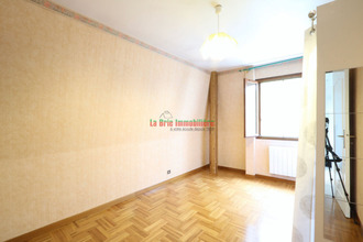 achat appartement mandres-les-roses 94520