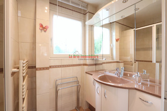 achat appartement mandres-les-roses 94520