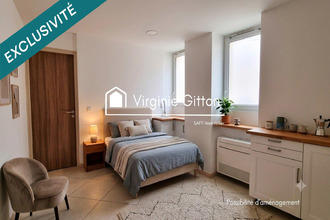 achat appartement mandres-les-roses 94520