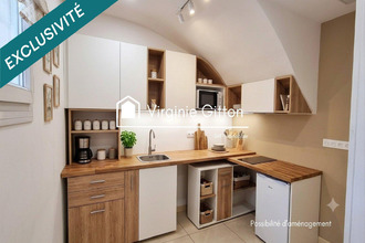 achat appartement mandres-les-roses 94520