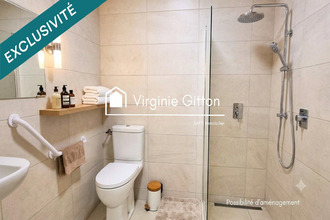 achat appartement mandres-les-roses 94520