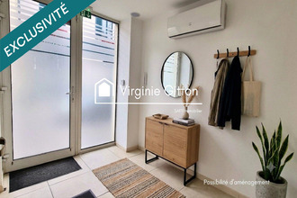 achat appartement mandres-les-roses 94520