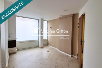 achat appartement mandres-les-roses 94520