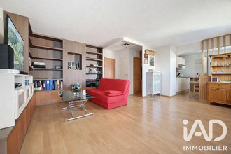 achat appartement mandres-les-roses 94520