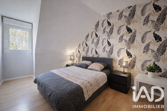 achat appartement mandres-les-roses 94520