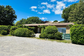 achat appartement mane 04300