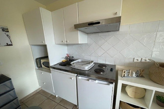 achat appartement mane 04300