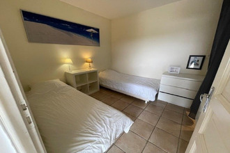 achat appartement mane 04300