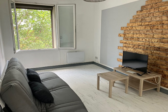 achat appartement mane 04300