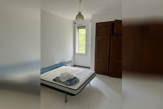 achat appartement mane 04300