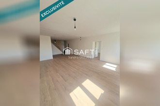 achat appartement mangiennes 55150