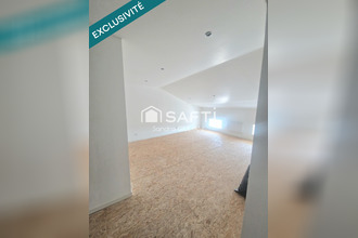 achat appartement mangiennes 55150