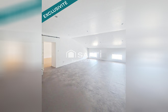achat appartement mangiennes 55150