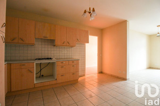 achat appartement manigod 74230