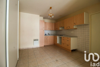 achat appartement manigod 74230