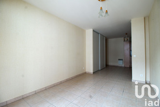 achat appartement manigod 74230