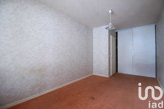 achat appartement manigod 74230