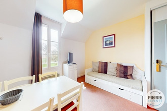 achat appartement maniquerville 76400