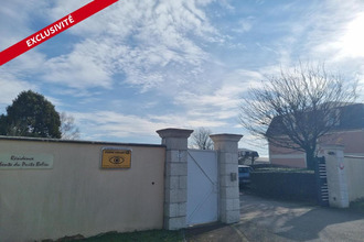 achat appartement manneville-sur-risle 27500