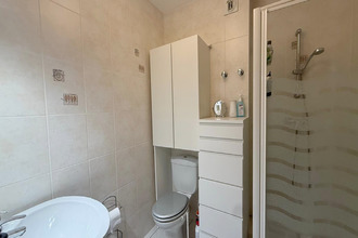 achat appartement manom 57100