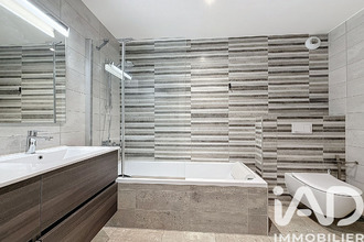 achat appartement manom 57100