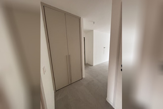 achat appartement manom 57100