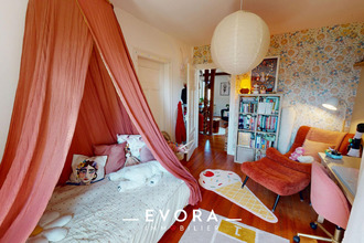 achat appartement manom 57100