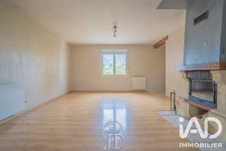 achat appartement manom 57100