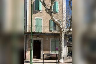 achat appartement manosque 04100