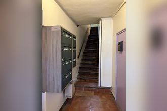 achat appartement manosque 04100