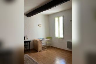 achat appartement manosque 04100