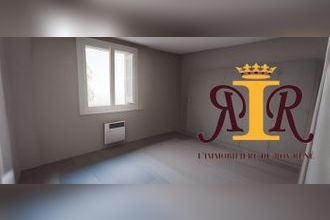 achat appartement manosque 04100