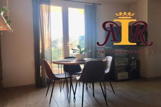 achat appartement manosque 04100