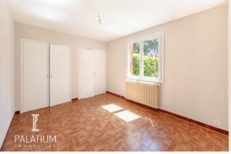 achat appartement manosque 04100