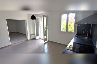 achat appartement manosque 04100