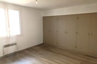 achat appartement manosque 04100