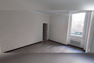 achat appartement manosque 04100