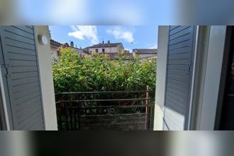 achat appartement manosque 04100