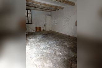 achat appartement manosque 04100